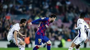 布的帶回梅 布的帶回梅