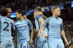 中国围棋协会严罚首例职业棋手比赛中手机作弊行为.